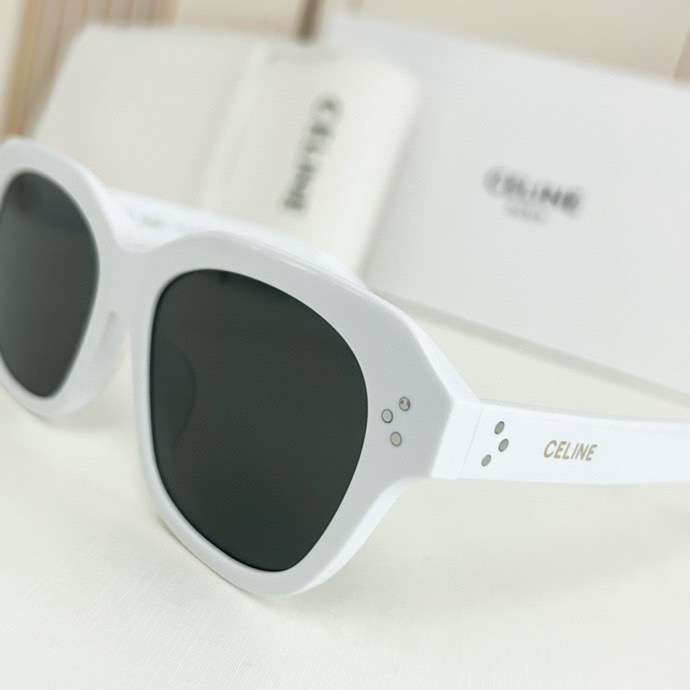 Picture of Celine Sunglasses _SKUfw56245684fw